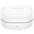 Samsung Galaxy Buds FE - фото 8