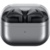 Samsung Galaxy Buds3 - фото 9