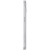 Samsung Galaxy J1 (2016) - фото 10