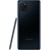 Samsung Galaxy Note 10 Lite - фото 2