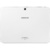 Samsung Galaxy Tab 3 10.1 P5210 16GB - фото 6