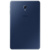 Samsung Galaxy Tab A 10.5