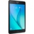 Samsung Galaxy Tab A 8 16GB LTE - фото 3
