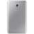 Samsung Galaxy Tab A 8 (2017) 16GB LTE - фото 14