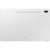 Samsung Galaxy Tab S7 FE 5G 64GB - фото 5