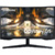 Samsung Odyssey G5 LS27AG550EIXCI - фото 1