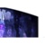 Samsung Odyssey OLED G8 LS34BG850SIXCI - фото 19