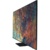 Samsung QE-55QN90A - фото 4