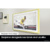 Samsung The Frame QE32LS03BBU - фото 11