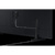 Samsung The Frame QE43LS03BAUXCE - фото 7
