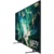 Samsung UE-55RU8000 - фото 5