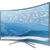 Samsung UE43KU6500 - фото 1