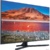 Samsung UE50TU7540U - фото 2