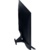 Samsung UE50TU7540U - фото 7