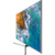 Samsung UE55NU7470 - фото 3