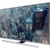 Samsung UE65JU7000 - фото 1