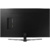 Samsung UE65MU6650 - фото 1