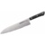 Нож кухонный 