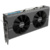 Sapphire NITRO+ Radeon RX 580 8GD5 Limited Edition 11265-00 - фото 1