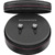 Sennheiser Momentum Free - фото 3