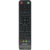 Shivaki STV-28LED25 - фото 6