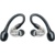 Shure AONIC 215 - фото 3