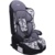 Siger Prime Isofix - фото 4