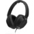 Skullcandy Crusher - фото 6
