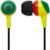 Skullcandy Jib - фото 2