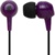 Skullcandy Jib - фото 3