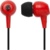 Skullcandy Jib - фото 4