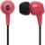 Skullcandy Jib - фото 5