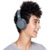 Skullcandy Riff Wireless - фото 13