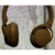 Skullcandy Riff Wireless - фото 4