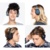 Skullcandy Riff Wireless - фото 7