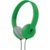 Skullcandy Uproar - фото 4