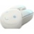 SmartBuy Bunny 2 SBM-315AG-BU2 - фото 3