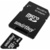 SmartBuy microSDXC SB64GBSDCL10U3-01 64GB - фото 2