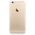 Смартфон Apple iPhone 6 32GB - фото 4
