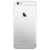 Смартфон Apple iPhone 6S 64GB восстановленный - фото 8