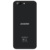 Смартфон Digma VOX E502 4G - фото 2