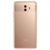 Смартфон Huawei Mate 10 Dual Sim - фото 10