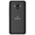 Смартфон Irbis SP511 - фото 2
