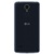 Смартфон LG K8 (2017) X240 - фото 2