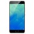 Смартфон Meizu M5c 32GB - фото 13