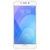 Смартфон Meizu M6 Note 16GB - фото 10