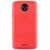 Смартфон Motorola Moto C LTE 16GB - фото 11
