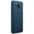 Смартфон Motorola Moto E4 - фото 12