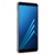 Смартфон Samsung Galaxy A8 (2018) 32GB - фото 11