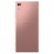 Смартфон Sony Xperia XA1 Dual - фото 9